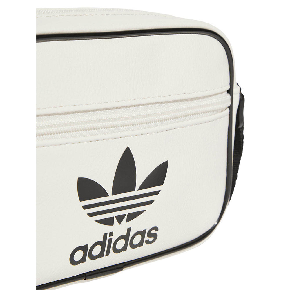 ADIDAS ORIGINALS Adicolor Classic Mini Airliner กระเป๋าสะพายข้างผู้ใหญ่