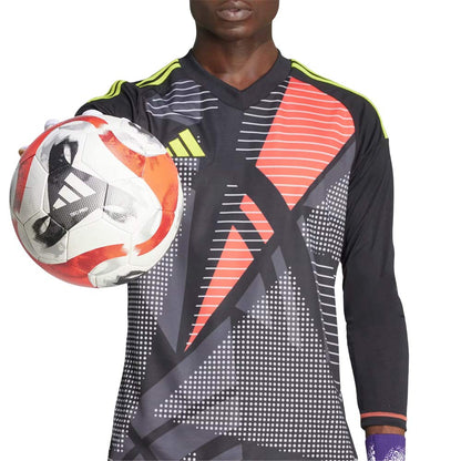 ADIDAS Predator Pro Men's Goalkeeper Gloves