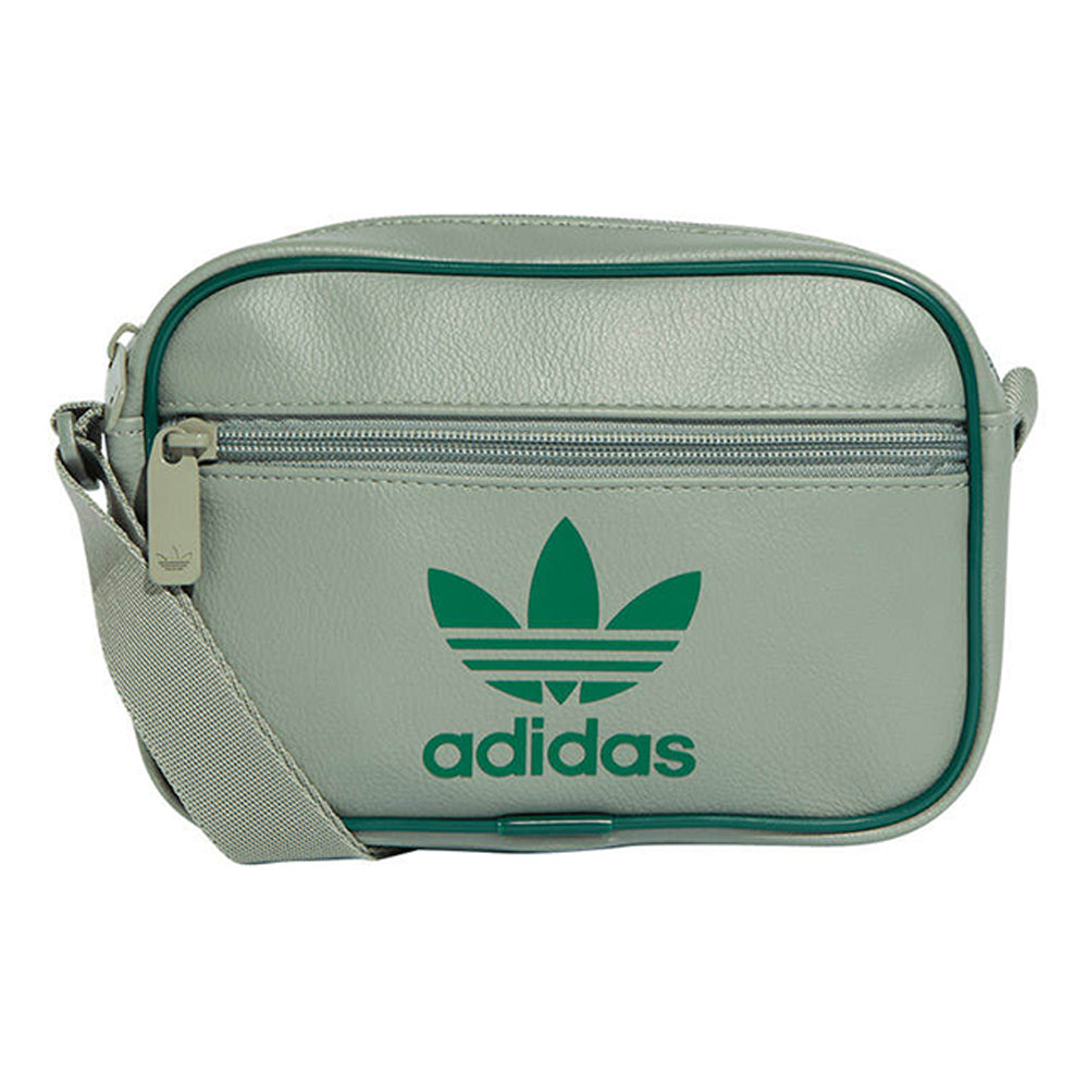 ADIDAS ORIGINALS Adicolor Classic Mini Airliner Unisex Crossbody Bag - Supersports Thailand