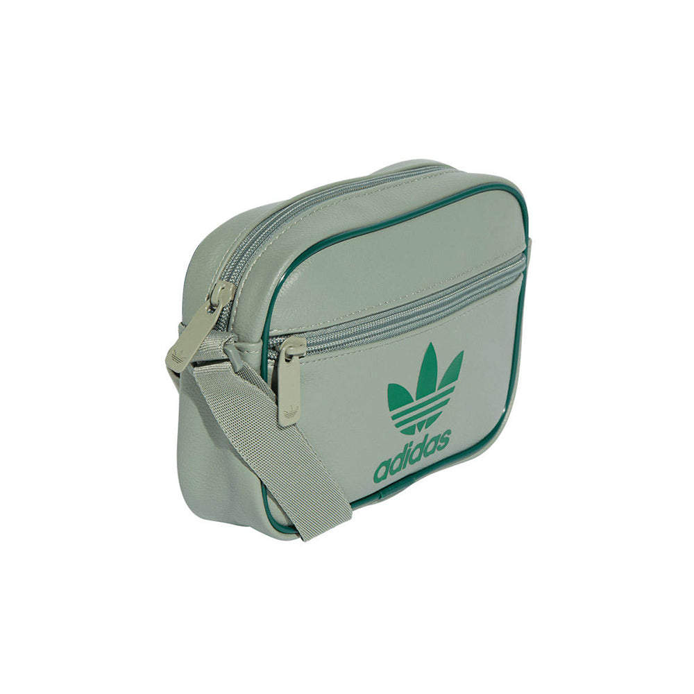 ADIDAS ORIGINALS Adicolor Classic Mini Airliner Unisex Crossbody Bag - Supersports Thailand