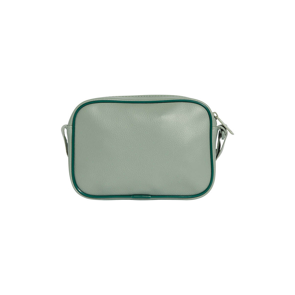 ADIDAS ORIGINALS Adicolor Classic Mini Airliner Unisex Crossbody Bag - Supersports Thailand