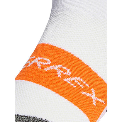 ADIDAS Terrex Heat.Rdy Speed Unisex Trail Running Socks - Supersports Thailand