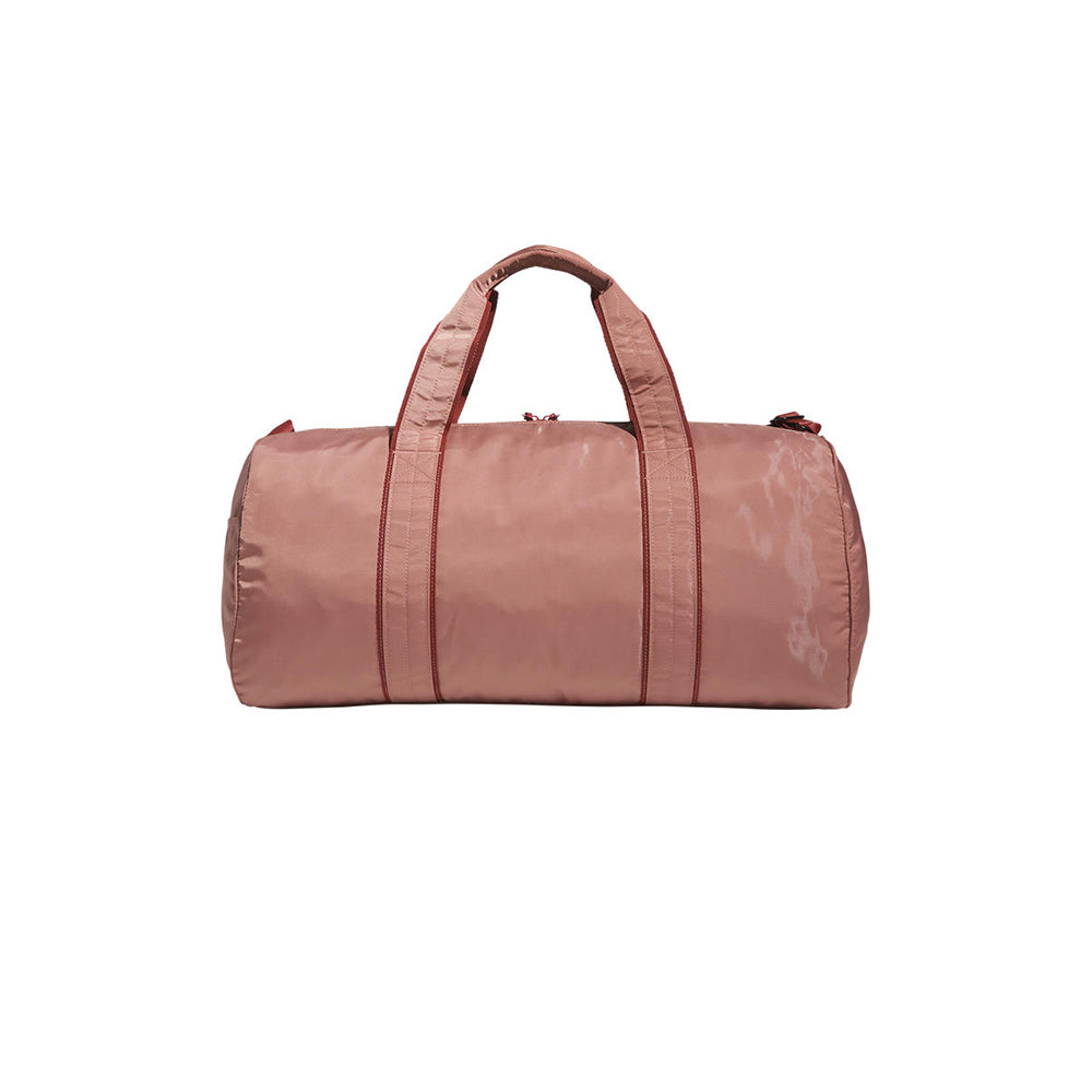 ADIDAS Yoga Unisex Duffel Bag - Supersports Thailand