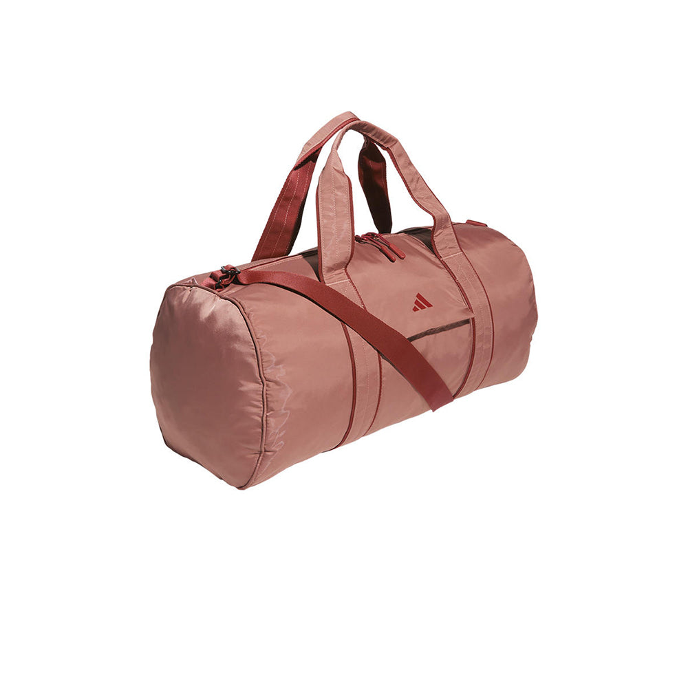 ADIDAS Yoga Unisex Duffel Bag - Supersports Thailand