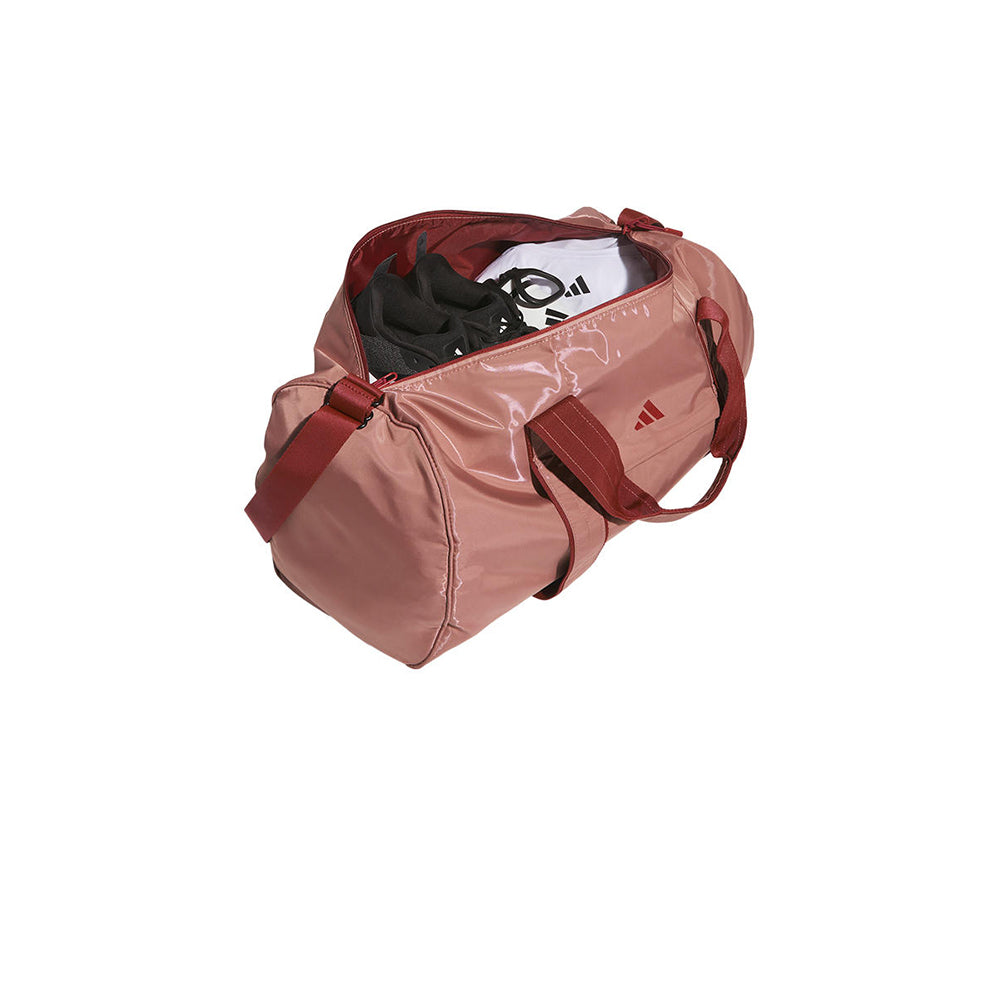ADIDAS Yoga Unisex Duffel Bag - Supersports Thailand