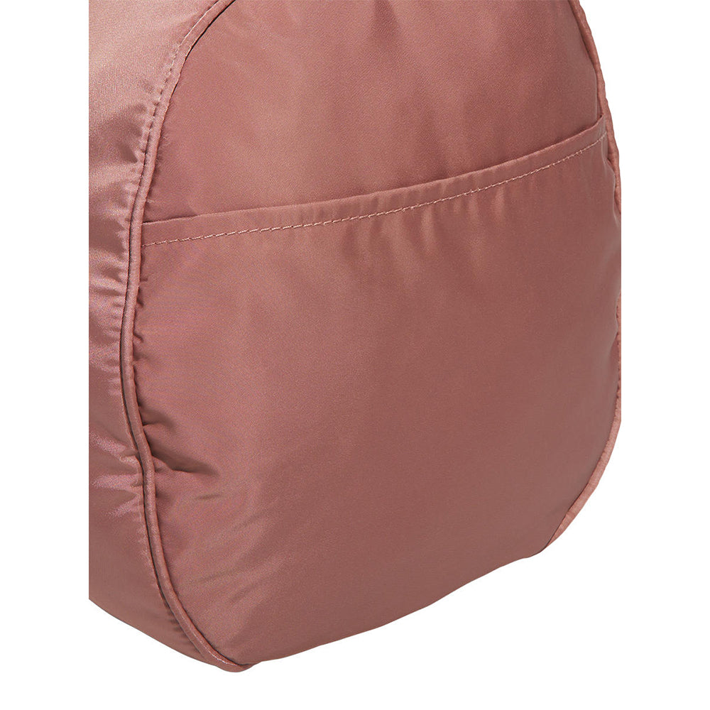 ADIDAS Yoga Unisex Duffel Bag - Supersports Thailand