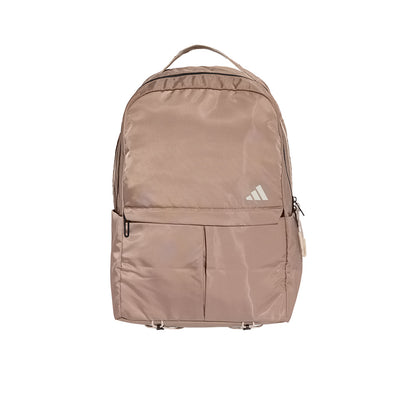 ADIDAS Yoga กระเป๋าเป้ผู้ใหญ่