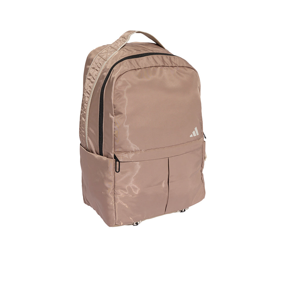 ADIDAS Yoga Unisex Backpack - Supersports Thailand Supersports Thailand