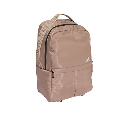 ADIDAS Yoga Unisex Backpack - Supersports Thailand