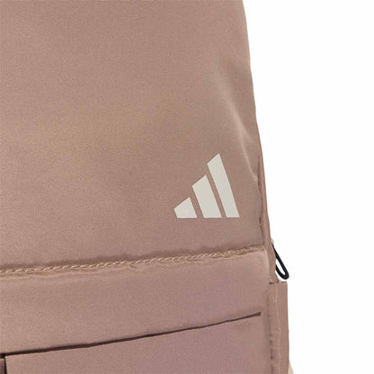 ADIDAS Yoga กระเป๋าเป้ผู้ใหญ่