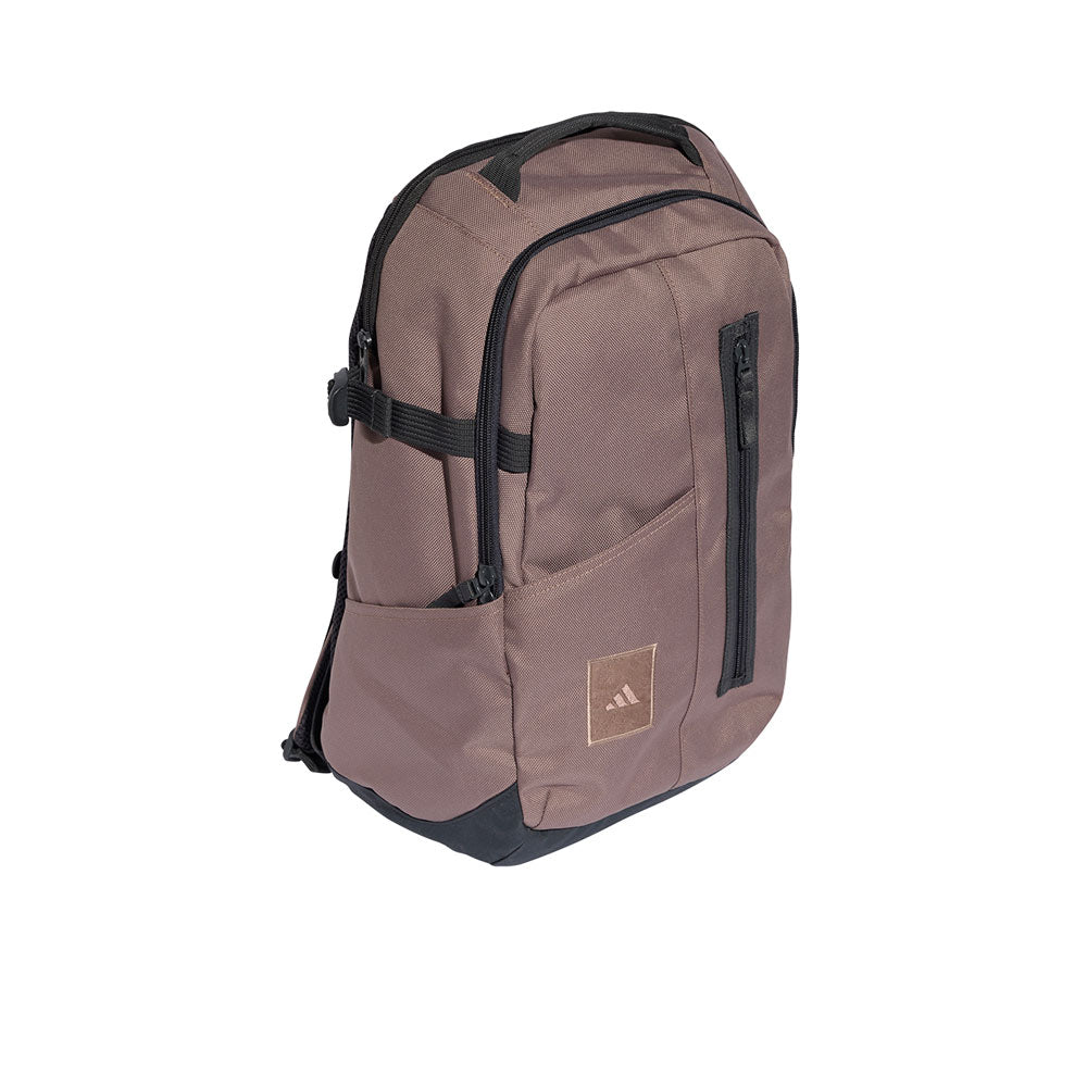 ADIDAS Utility 3D Shape Unisex Backpack - Supersports Thailand