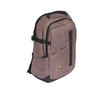 ADIDAS Utility 3D Shape Unisex Backpack - Supersports Thailand