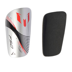 ADIDAS Messi Club สนับแข้งฟุตบอลผู้ชาย