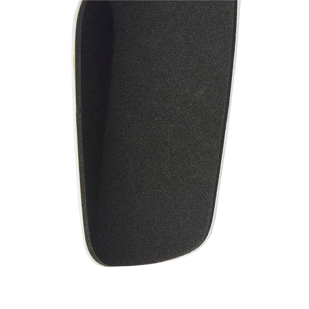 ADIDAS Messi Club สนับแข้งฟุตบอลผู้ชาย