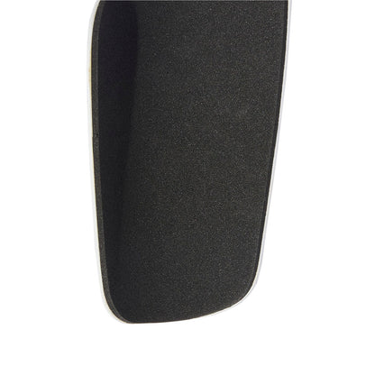 ADIDAS Messi Club สนับแข้งฟุตบอลผู้ชาย