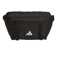 ADIDAS Utility X-body กระเป๋าสะพายข้างผู้ใหญ่
