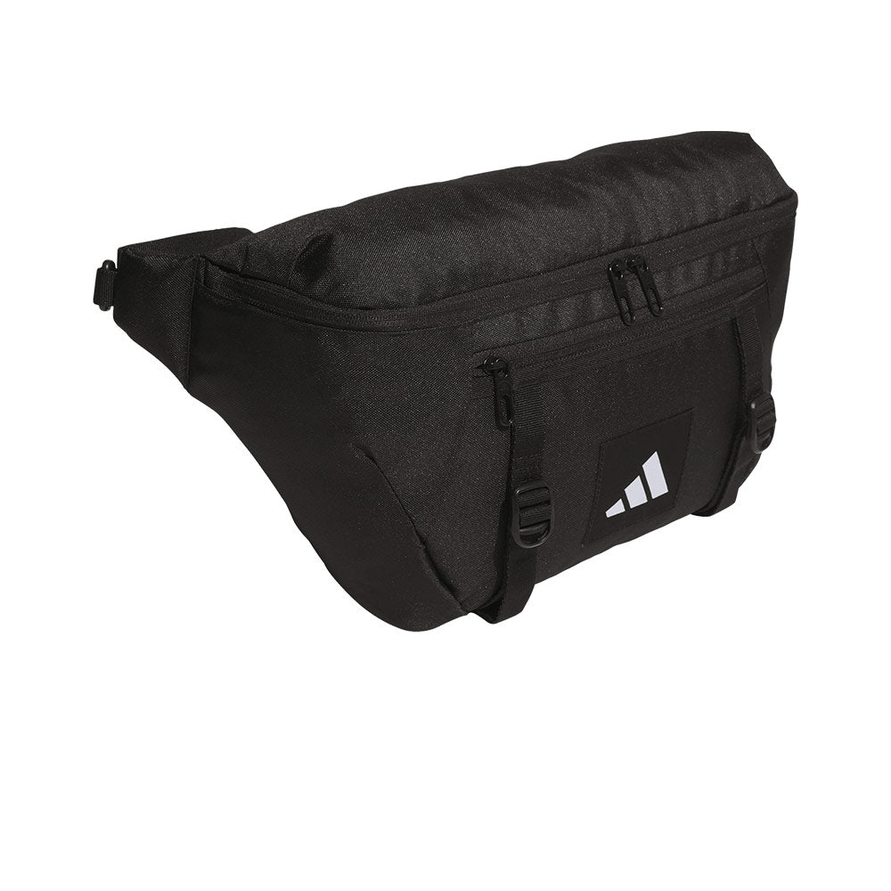 ADIDAS Utility X-body Unisex Crossbody Bag - Supersports Thailand Supersports Thailand