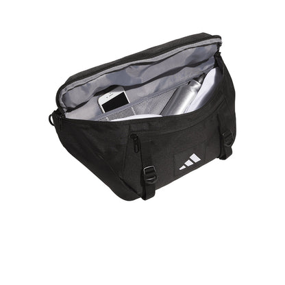 ADIDAS Utility X-body กระเป๋าสะพายข้างผู้ใหญ่