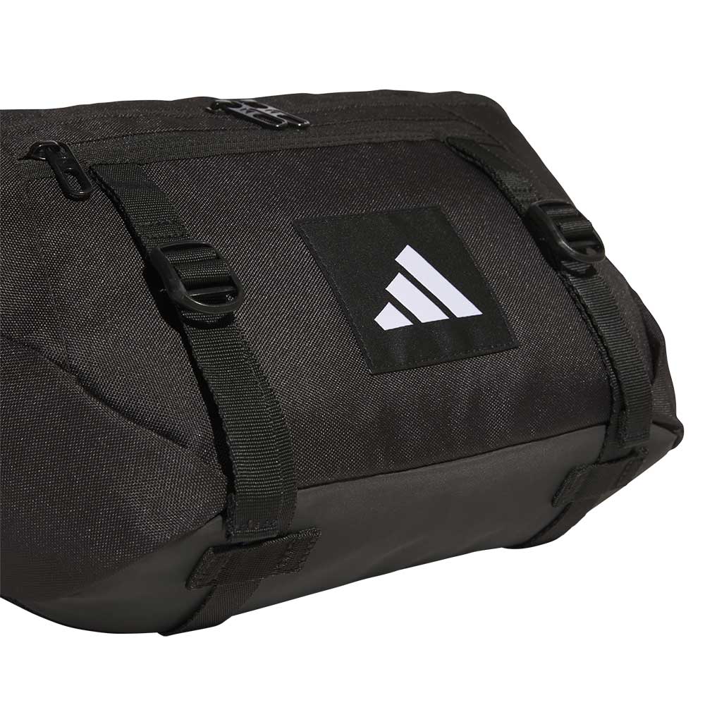 ADIDAS Utility X-body กระเป๋าสะพายข้างผู้ใหญ่