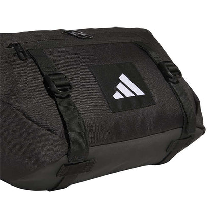 ADIDAS Utility X-body กระเป๋าสะพายข้างผู้ใหญ่