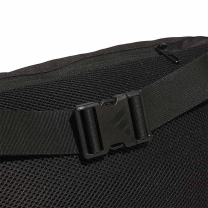 ADIDAS Utility X-body กระเป๋าสะพายข้างผู้ใหญ่