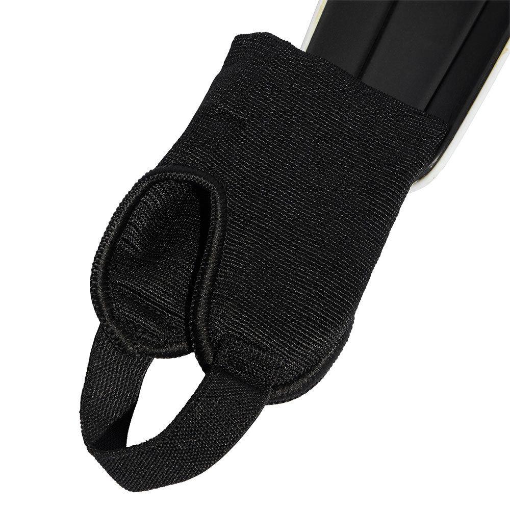 ADIDAS Messi Match Kids Football Shin Guards