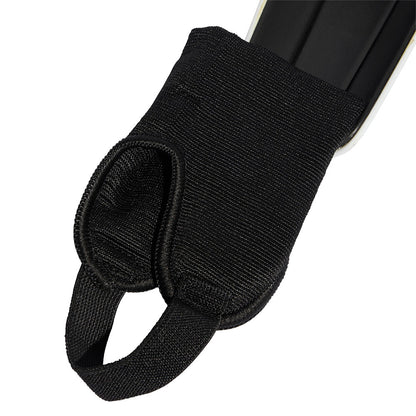 ADIDAS Messi Match Kids Football Shin Guards