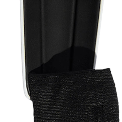 ADIDAS Messi Match Kids Football Shin Guards