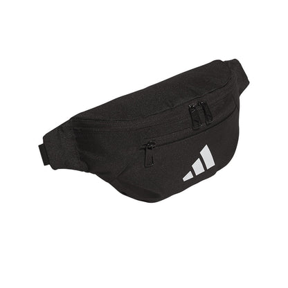 ADIDAS Essentials Unisex Waistpack - Supersports Thailand