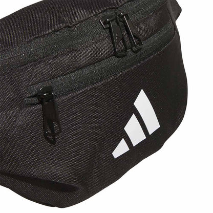 ADIDAS Essentials กระเป๋าคาดเอวผู้ใหญ่