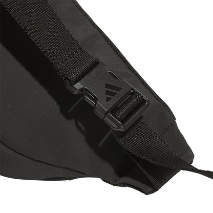 ADIDAS Essentials กระเป๋าคาดเอวผู้ใหญ่