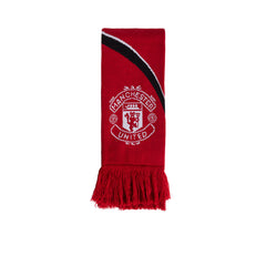 ADIDAS Manchester United Home ผ้าพันคอ