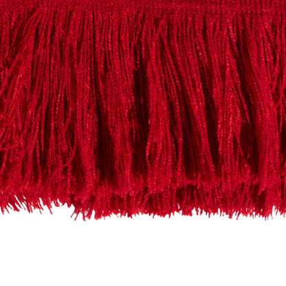 ADIDAS Manchester United Home ผ้าพันคอ