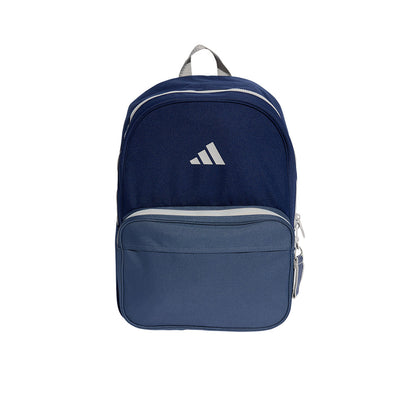 ADIDAS BTS กระเป๋าเป้เด็ก