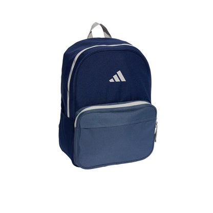 ADIDAS BTS กระเป๋าเป้เด็ก