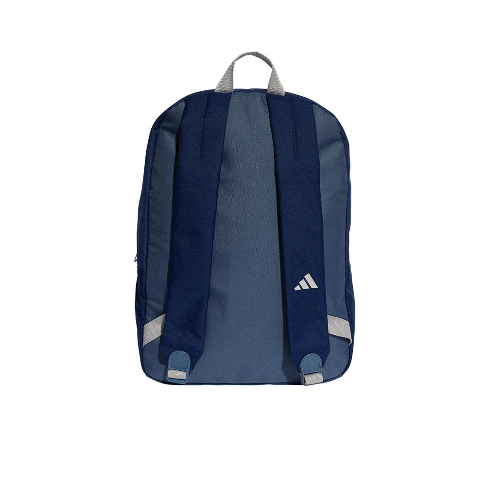 ADIDAS BTS กระเป๋าเป้เด็ก