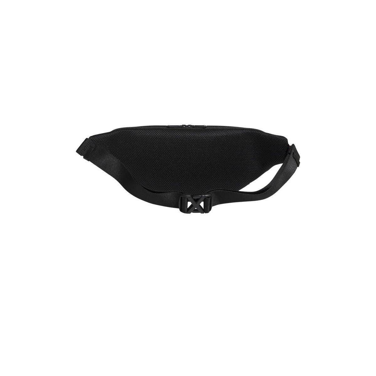 ADIDAS EP/Syst. Unisex Waistpack - Supersports Thailand
