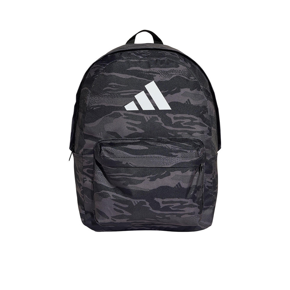 ADIDAS Classic Graphic Unisex Backpack - Supersports Thailand