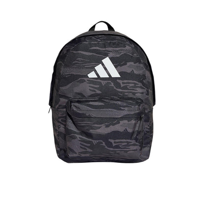 ADIDAS Classic Graphic Unisex Backpack - Supersports Thailand