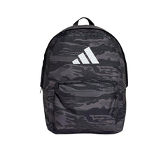 ADIDAS Classic Graphic Unisex Backpack - Supersports Thailand