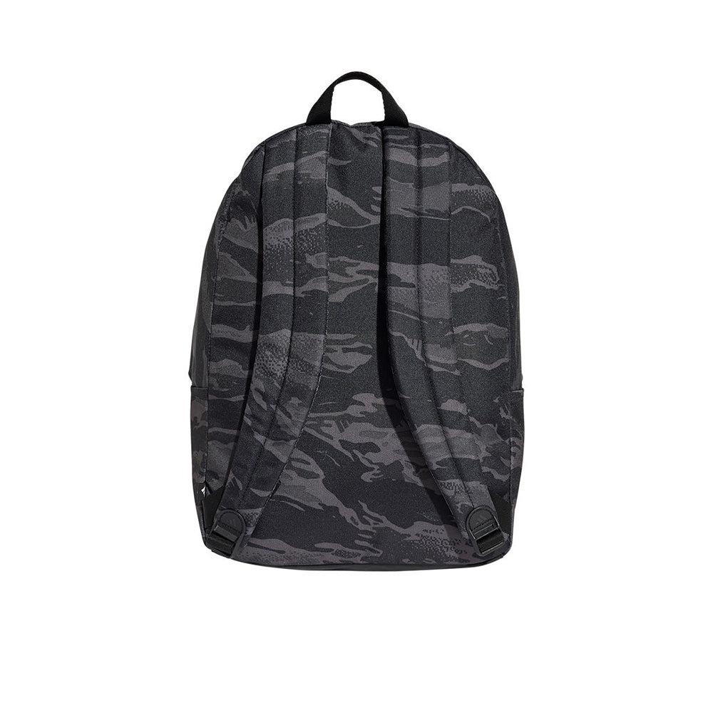 ADIDAS Classic Graphic Unisex Backpack - Supersports Thailand Supersports Thailand