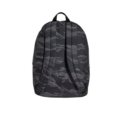ADIDAS Classic Graphic Unisex Backpack - Supersports Thailand