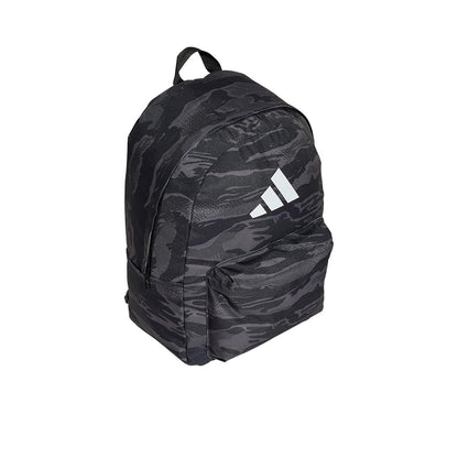 ADIDAS Classic Graphic Unisex Backpack - Supersports Thailand