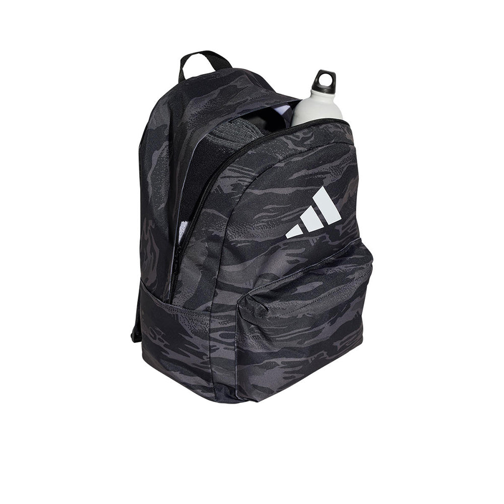 ADIDAS Classic Graphic Unisex Backpack - Supersports Thailand