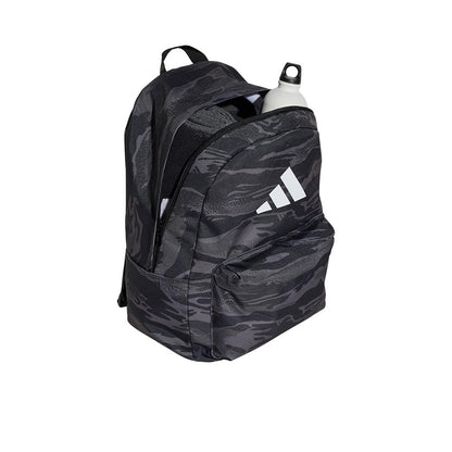 ADIDAS Classic Graphic Unisex Backpack - Supersports Thailand