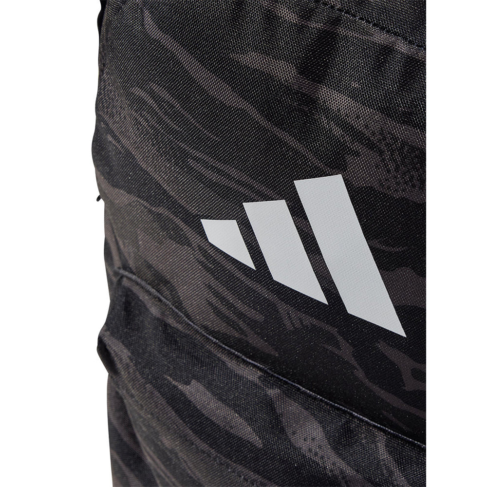 ADIDAS Classic Graphic Unisex Backpack - Supersports Thailand