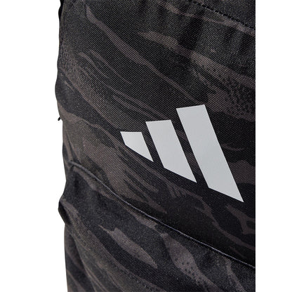 ADIDAS Classic Graphic Unisex Backpack - Supersports Thailand