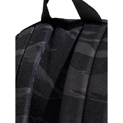 ADIDAS Classic Graphic Unisex Backpack - Supersports Thailand