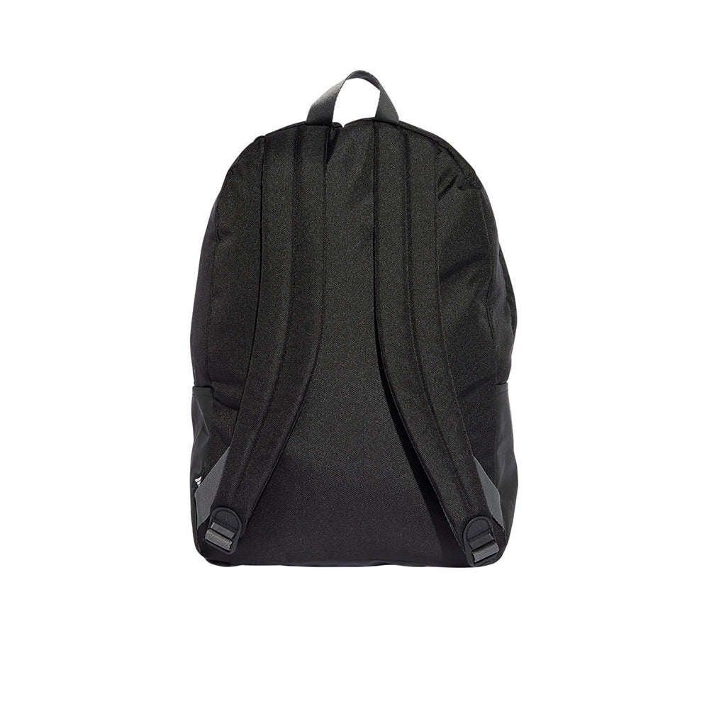 ADIDAS Hoops Unisex Backpack - Supersports Thailand