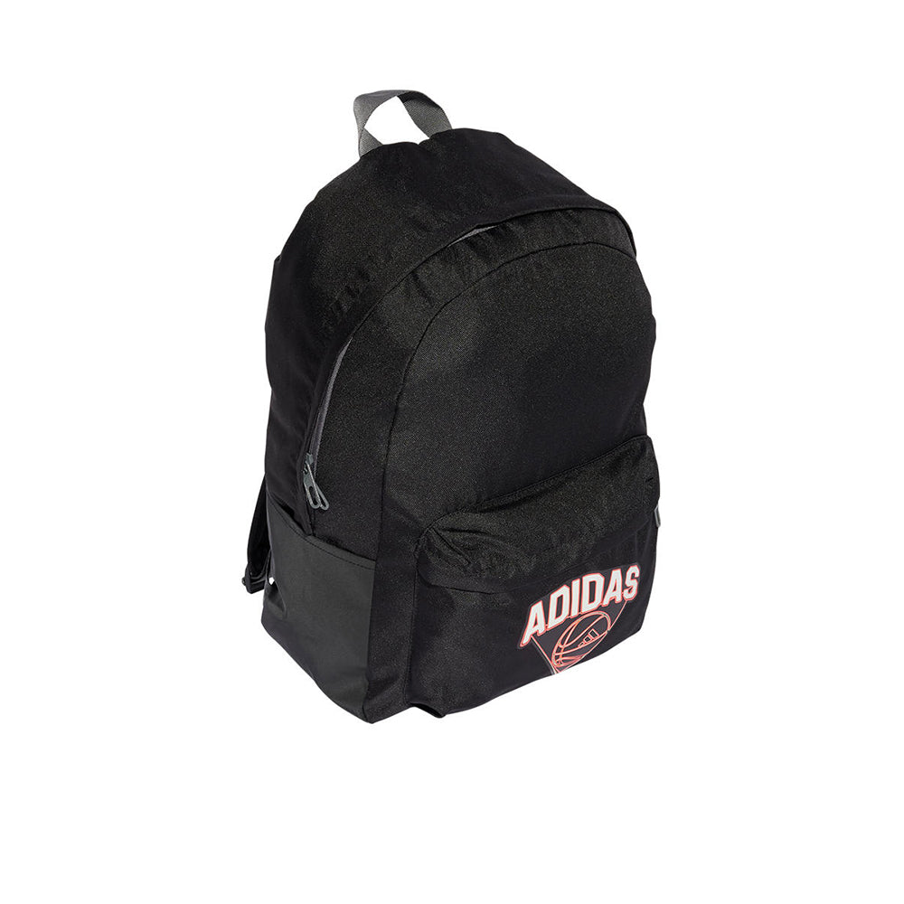 ADIDAS Hoops Unisex Backpack - Supersports Thailand